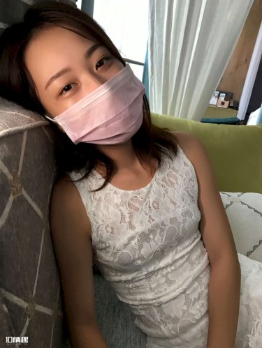 逃婚女配不跑了